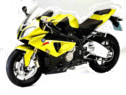 Photos